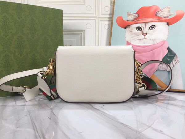 

high-quality lady designer totes handbag nominating brand luxury large-capacity mother and baby leather classic fashion backpack20-14-5cm