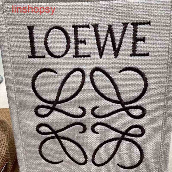 

luxury women loews bags canvas piano score tote handbag dnwa