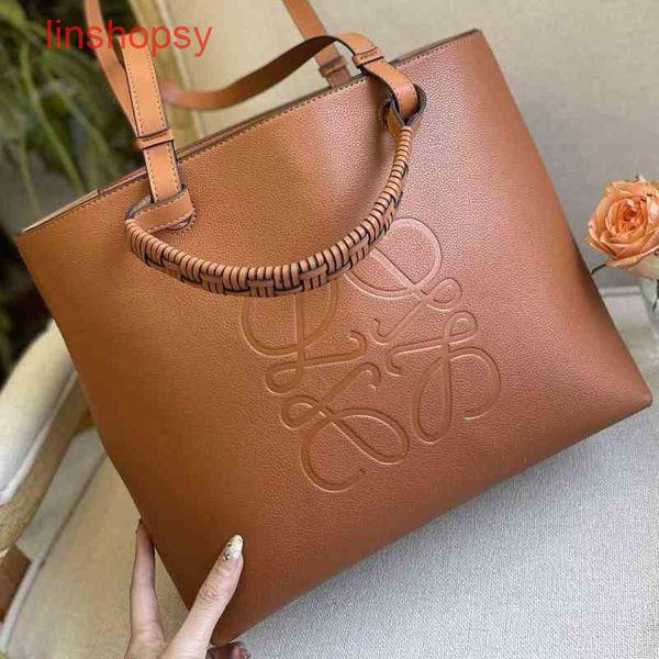 

luxury women loews bags the roy lear handbag large capacity latest european an