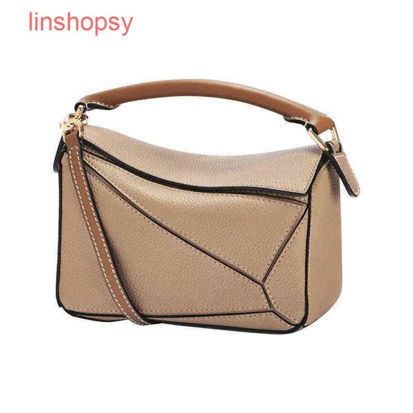 

bags classic loews trend handbags women's 2022 minority autumn and winter vers