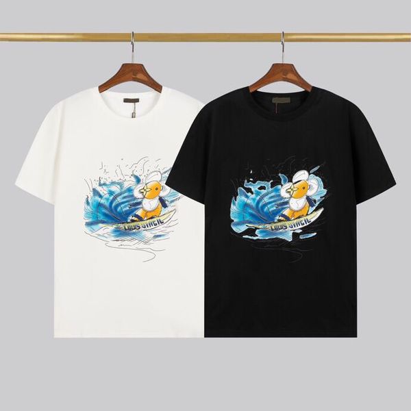 

fashion sweatshirts women men hooded jackets casual cotton hoodie coats graffiti t-shirts f4s2s1, Black;brown