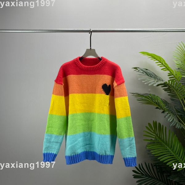 

men's sweater mens hoodie sweatshirts italy style autumn and winter zipper jacket designer luxury double letter classic men women alike, Black;brown