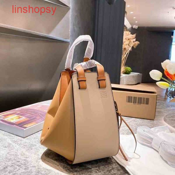 

shoulder woman bag loews bags designer 2022 handbag bucket women fashion canva