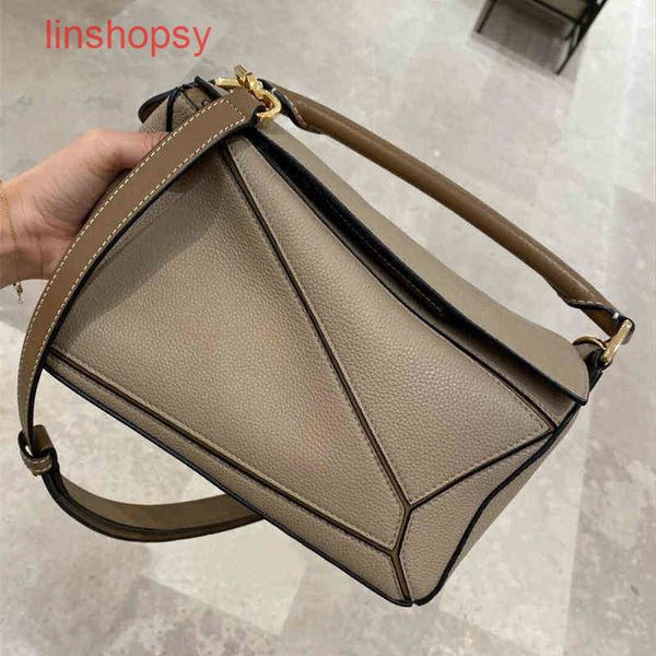 

handbags loews crossbody designer bags geometric women's summer mini splicing ky76