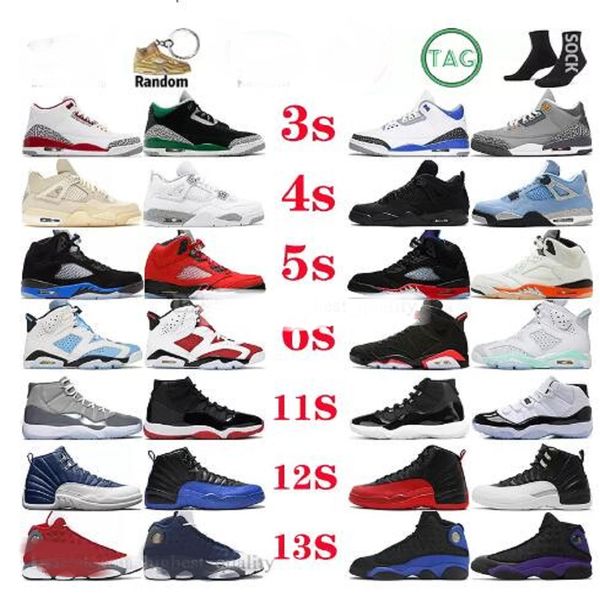 

4 4s men basketball shoes sneaker military black game royal cat red thunder university blue white oreo shimmer infrared sport trainers women