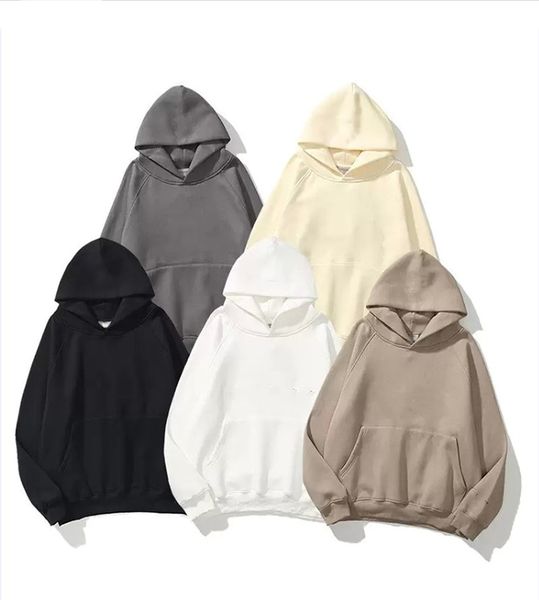 

hoody designer sweatshirts hoodies mens and womens luxury hoodie leisure fashion trends designers mens tracksuit reflective pullover clothes, Black