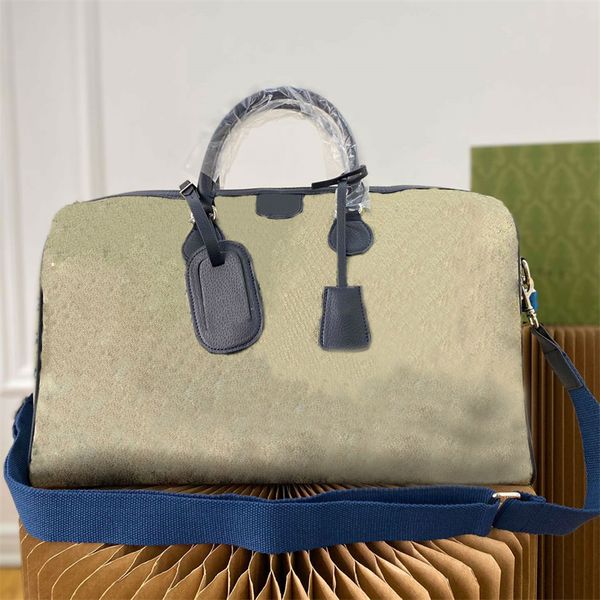 

designer luxury women the tote bag fashion versatile handbags shoulder crossbody bags purse telfars totes large capacity saddle wallets 7a 2