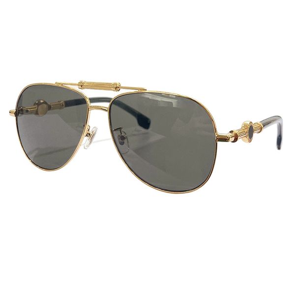 

retro designer men sunglasses women fashion black sun glasses anti-glare uv400 casual eyeglasses for female, White;black