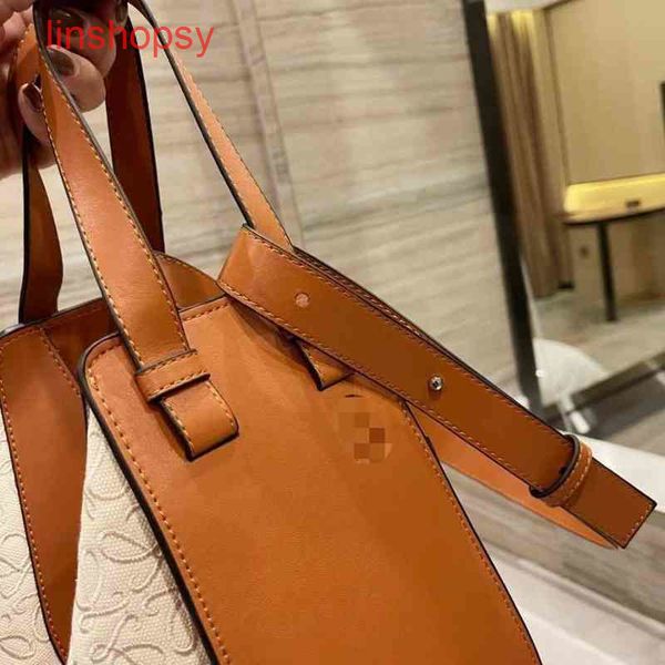 

bags classic loews trend handbags cowhide wholesale deformation color matching
