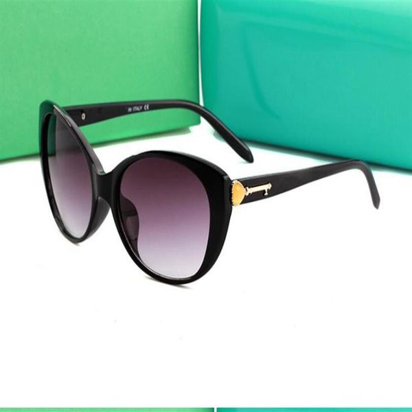 

luxury desinger square sunglasses with stamp uv400 full frame sunglasses for women men fashion accessories z674191g, Silver