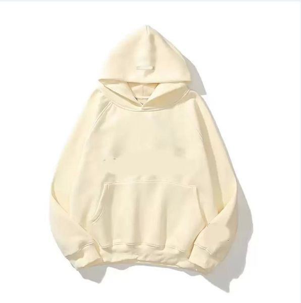 

designer hoody black warm hooded hoodies men womens gray mens designers clothes fashion streetwear pullover sweatshirts loose hoodies lovers