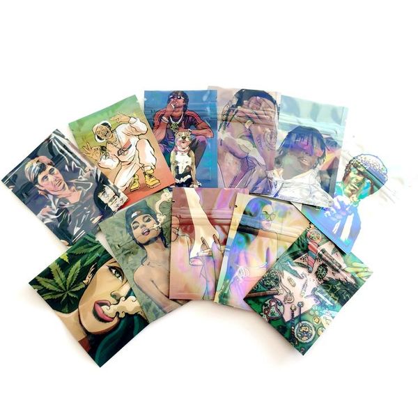 

packing bags zipper resealable safe 2 75 x 3 54 inch 1g reliable long term food storage solution aluminum jllwjx