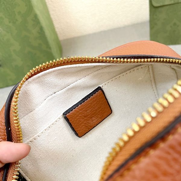 

designer bags shoulderbag genuine leather handbag mormont small square shoulder bag with strap