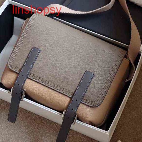 

explosive handbags loews crossbody bags style fashionable postman bag medieval