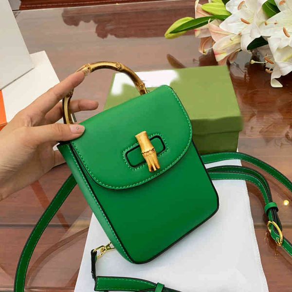 

designer luxury women the tote bag fashion versatile handbags shoulder crossbody bags purse telfars totes large capacity saddle wallets 7a 8