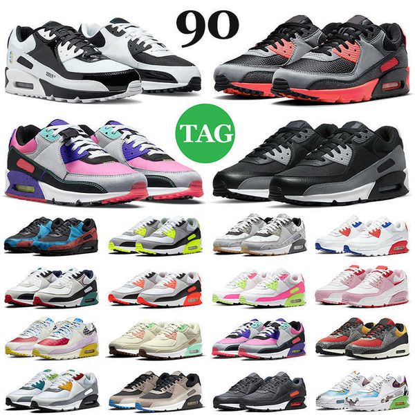 

mens running shoes triple black crimson malt dust grey aquamarine bacon supernova have a good game men womens trainers sports sneakers