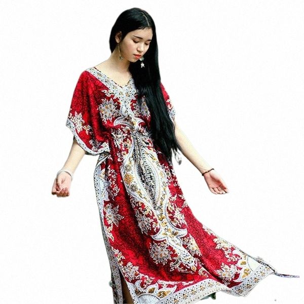

women's swimwear women's swimwear cotton long beach cover up robe de plage swimsuit tunic vestidos bathing suit ups kaftan swim #q, White;black