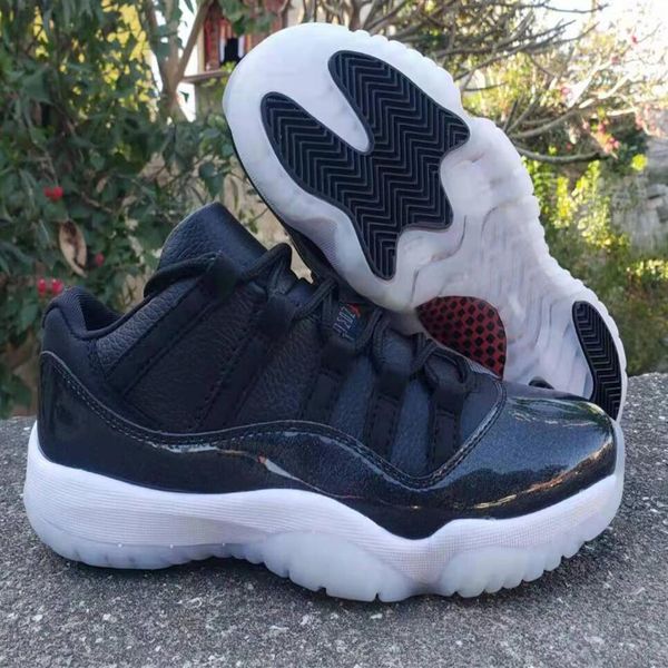 

11 low 72-10 outdoor shoes pure violet 11s black gym red-white-sail men womens sports 3 og fire red 3s cardinal red basketball sneakers298j