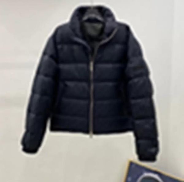 

men's black 90% down jacket coats embroidery jackets quality women weinter casual printing outdoor outwear keep warm designer white coa