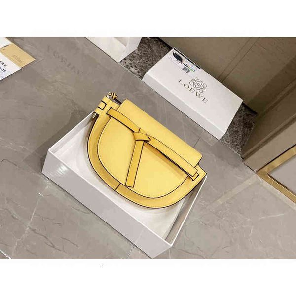 

designer handbag bag lowes's crossbody bowknot one shoulder messenger