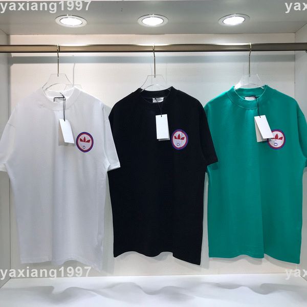 

men's sweater mens hoodie sweatshirts italy style autumn and winter zipper jacket designer luxury double letter classic men women alike, Black;brown