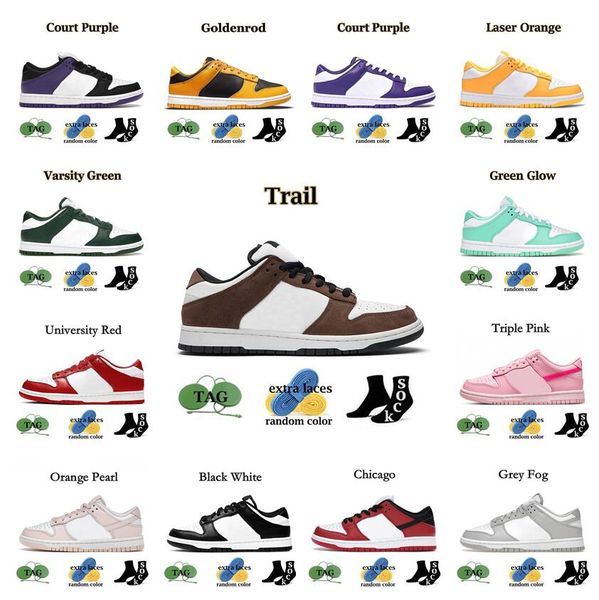 

designer sb dunks running shoes men women green red black white panda unc pink foam grey fog mummy chicago coast mens low trainers outdoor s