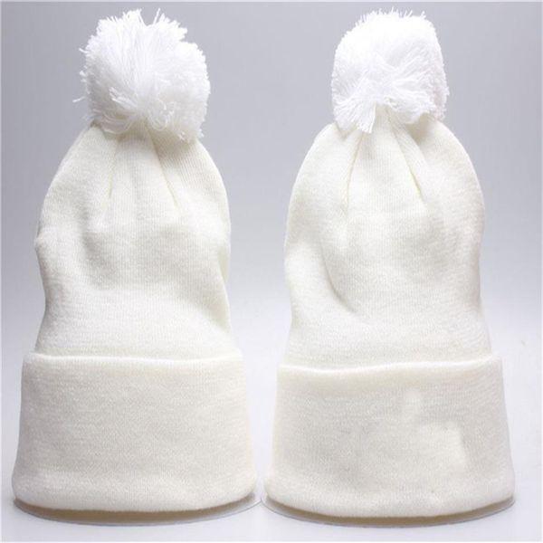 

whole 2021 new mens beanie designers hat winter wool hat new fashion womens knitted hat thicken warm beanie bonnet cap157a, Blue;gray