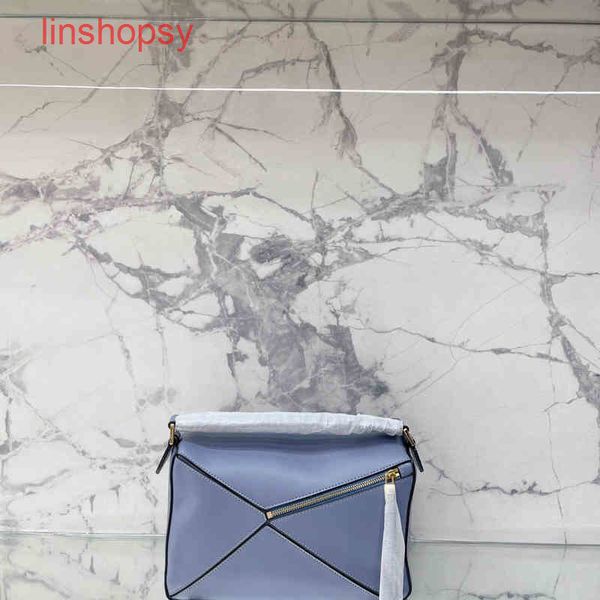 

handbags loews crossbody designer bags geometry classic retro puzzle rhombic c