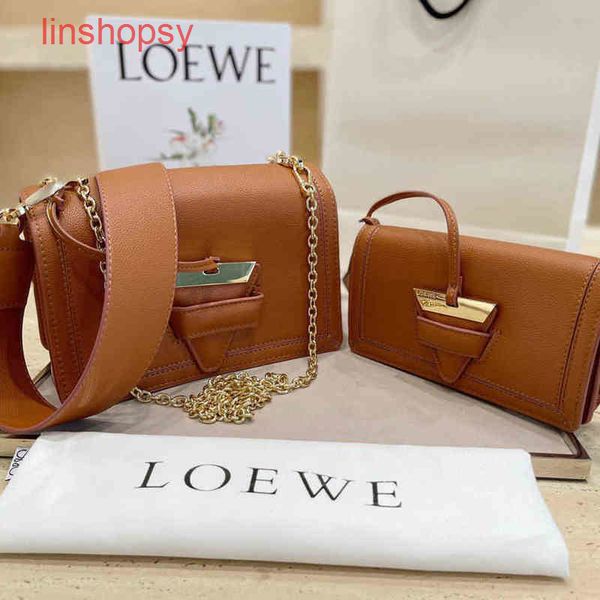 

bags classic loews trend handbags leather contrast calf inverted triangle bag