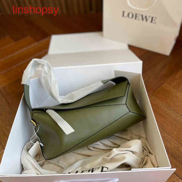 

bags classic loews trend handbags stitching 2022 geometric single shoulder und pfwg