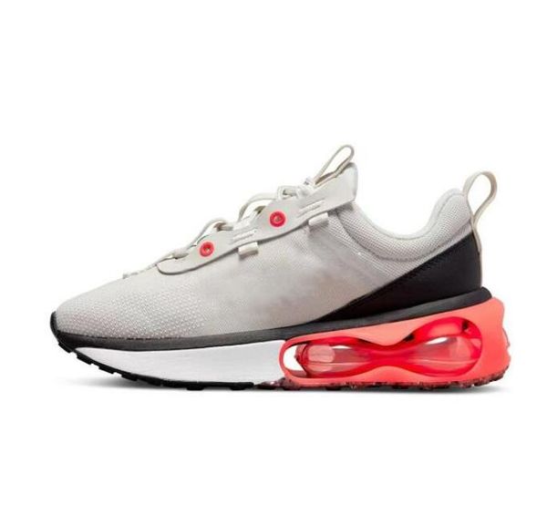 

triple black mystic red airmaxs 2021 casual shoes max knit mesh obsidian spruce aura ashen slate barely green dark teal mens women traine