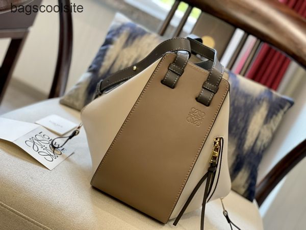 

designer wallets loew's bags hammocks single bag loews fashion woman large capacity totes 2022 cowhide bags shoulder unique designer wi