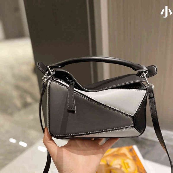 

style messenger woman bags bag designer loews leather shoulder stitched pillow grcj