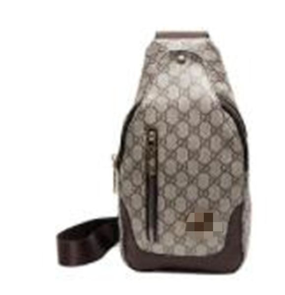 

elegant plaid pu leather waist bags for women female waist packs ladies stylish fanny pack wide strap crossbody chest bag