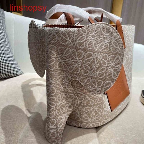 

designer handbag bags loewss classic shoulder bag women handbags 2022 small el