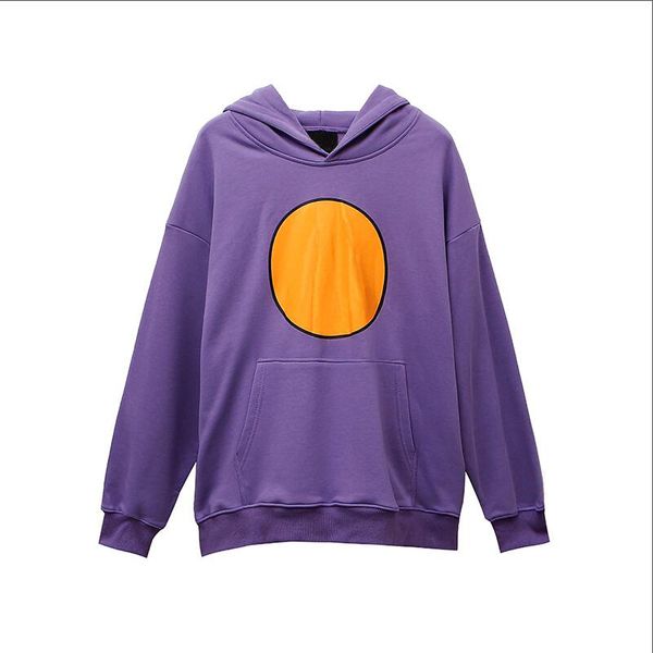 

mens black sweatshirt hooded letter print couples men hoodie woman hoodies loose plus size pullover outerwear designer sweatshirts american