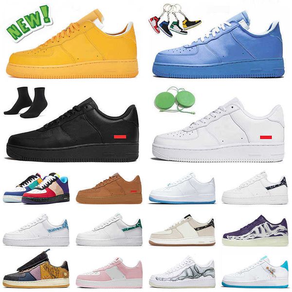 

shoes low shadow men women trainers paisley offs mca moma sup wheat beige type n.354 purple skeleton halloween, Black