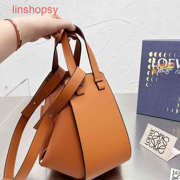 

bags loews woman fashion designer bag spain lady women handbags sh