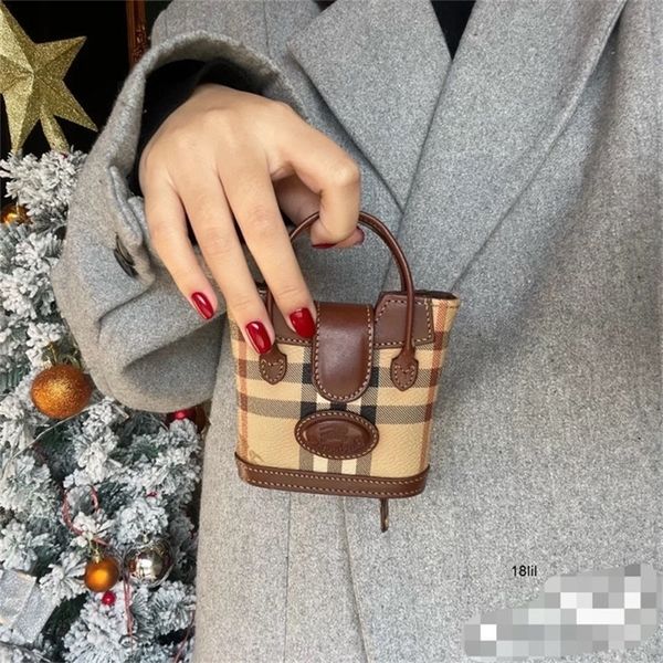 

burbrerys crossbody handbags bags burbrery luxuries designers women bag purses totes designer woman handbag shoulder wallets oqxh