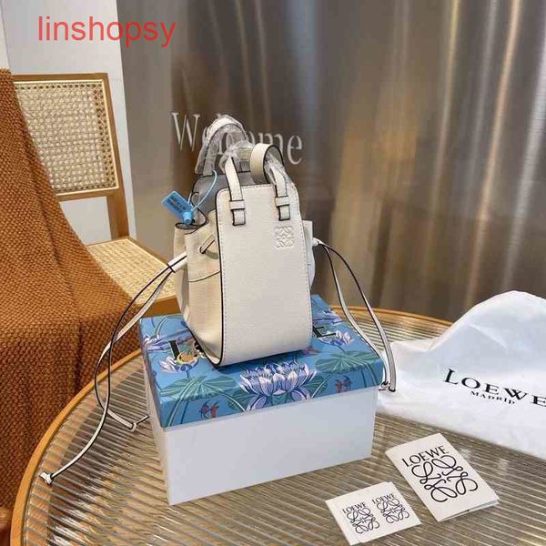 

bags bag designer loews wholesale fashion 2022 soft bucket mini drawstring lea