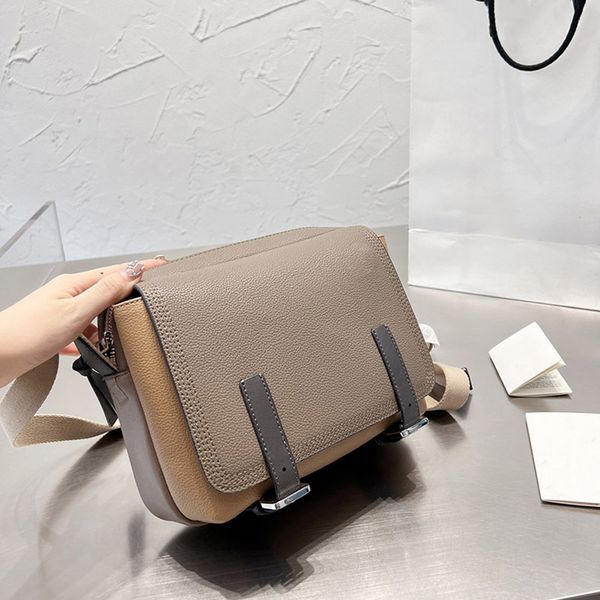 

shoulder bag designer bags messenger vintage women luxury handbags genuine leather purses handbag women