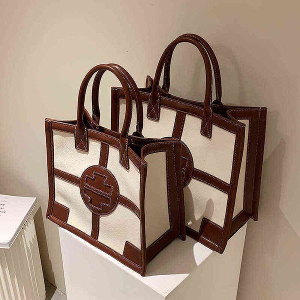 

berchs bags torys online designer crossbody handbags bag tote women'ss large c