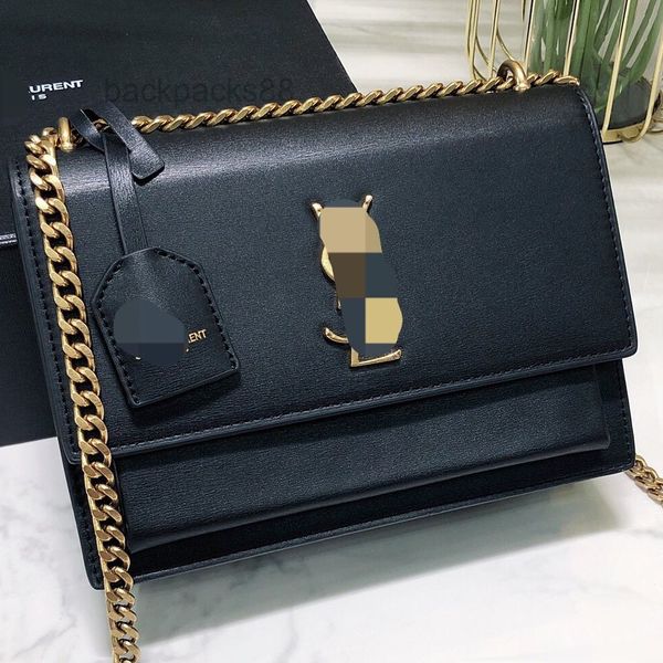 

designer luxury women the tote bag fashion versatile handbags shoulder crossbody bags purse tories totes large capacity saddle wallets 7a 8s