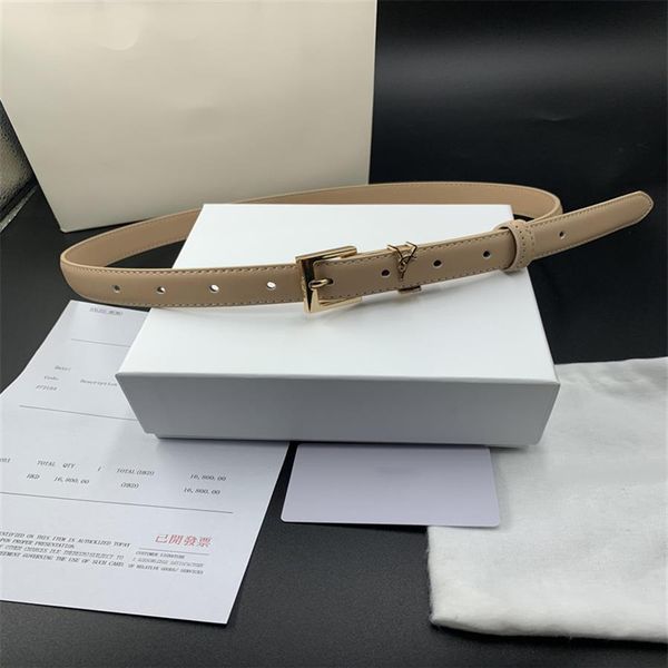 

2021 men fashion designer belts fashion ladies casual retro quality waistband classic letters leather belt 21071202zy3206, Black;brown