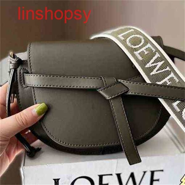 

explosive handbags loews crossbody bags gate saddle messenger