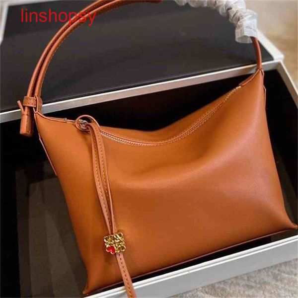 

bag loews bags shoulder fashion underarm spain quality hobos designer leat