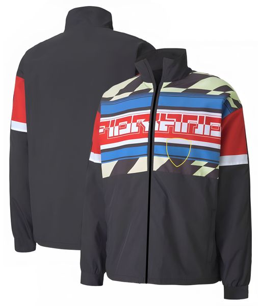 

f1 formula one racing suit hooded sweater 2022 custom official same style plus size