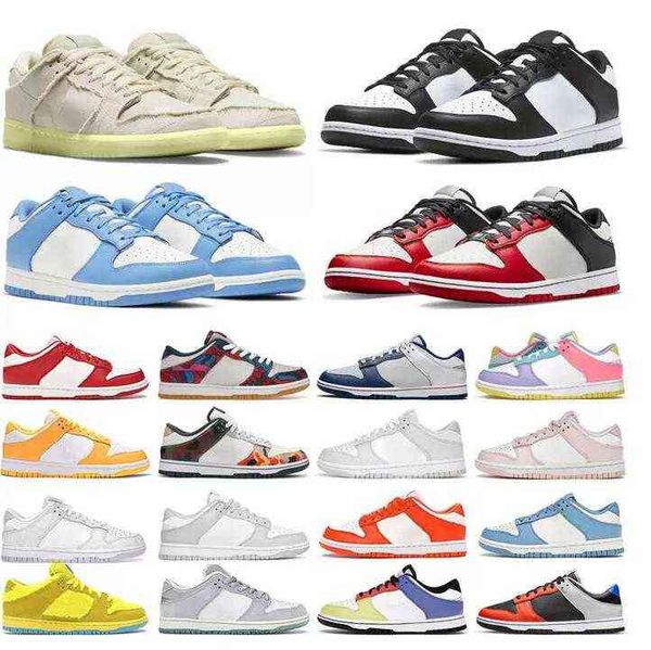 

running shoes dress shoes running shoes for men women black white panda pn dust kentucky cashew flower low chicago womens trainers outdoor s