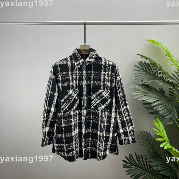 

men's sweater mens hoodie sweatshirts italy style autumn and winter zipper jacket designer luxury double letter classic men women alike, Black;brown