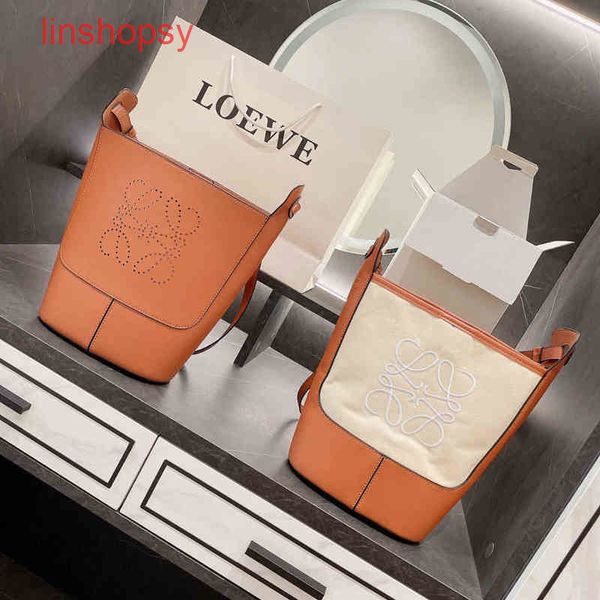 

bags classic loews trend handbags cowhide women's fashionable bucket literary